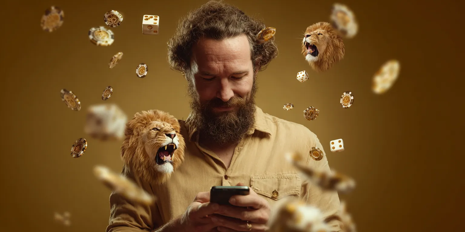 Bóng Đá Số 66: Nơi Cung Cấp Dữ Liệu Bóng Đá Chính Xác Nhất