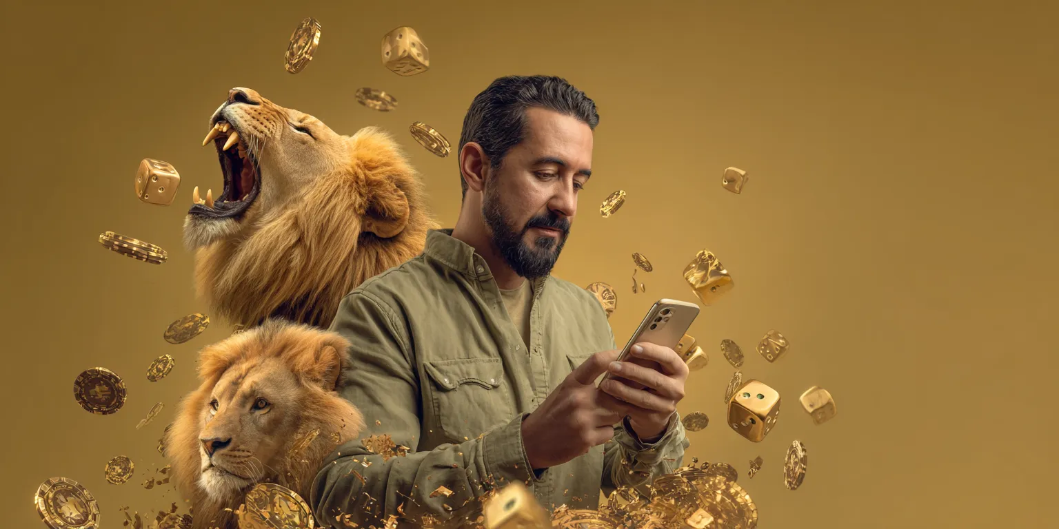 Khám Phá F88bet: Cổng Thông Tin Xổ Số Miền Bắc và Miền Nam