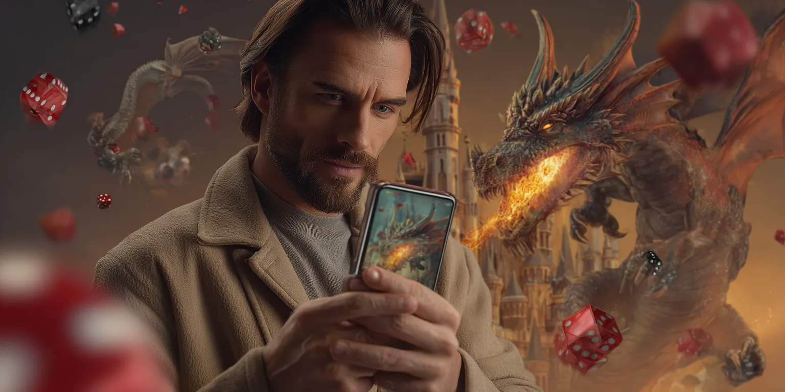 Khám Phá F88bet: Cổng Thông Tin Xổ Số Miền Bắc và Miền Nam