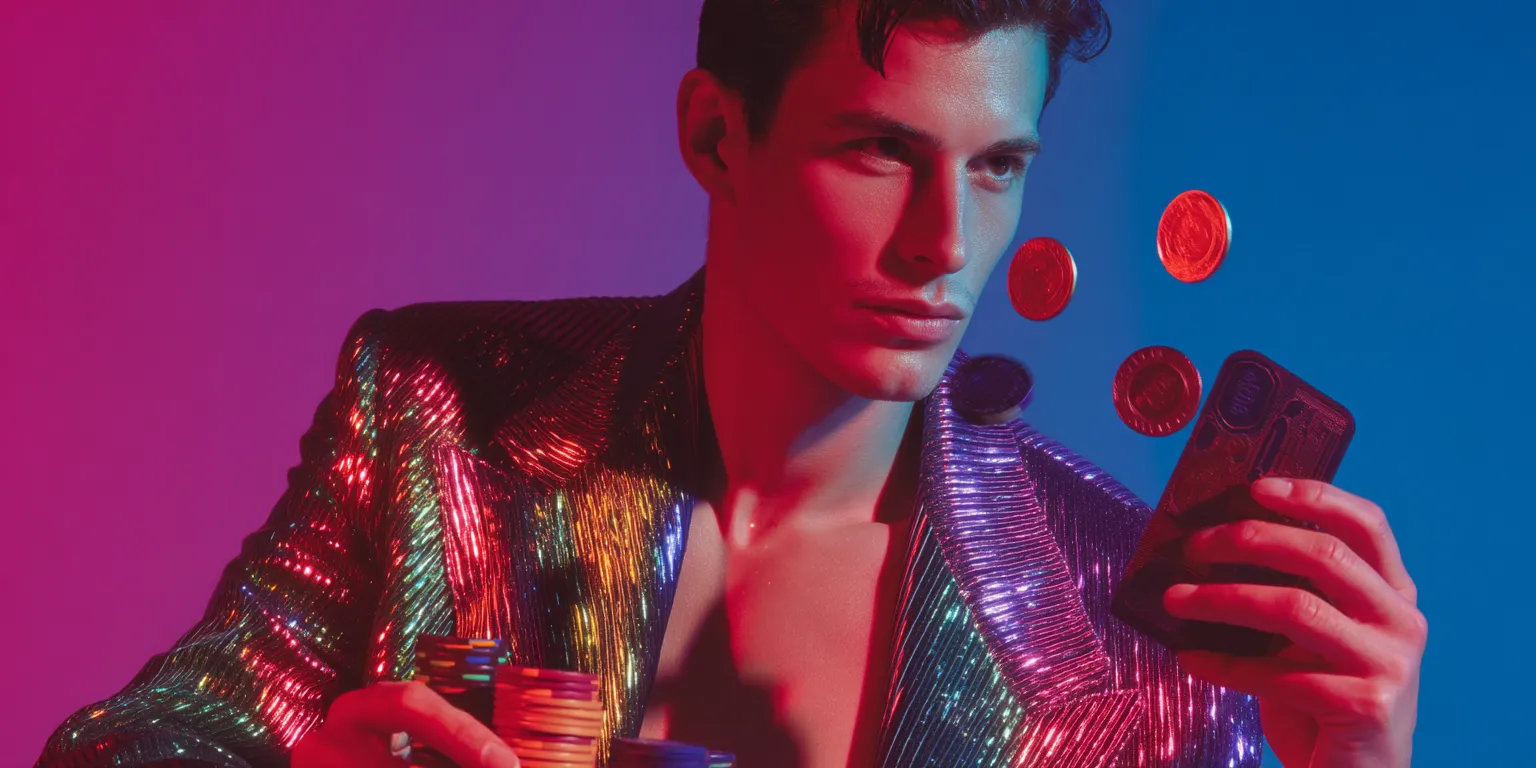 Khám Phá F88bet: Nơi Đem Đến Những Cơ Hội Lớn Cho Người Chơi