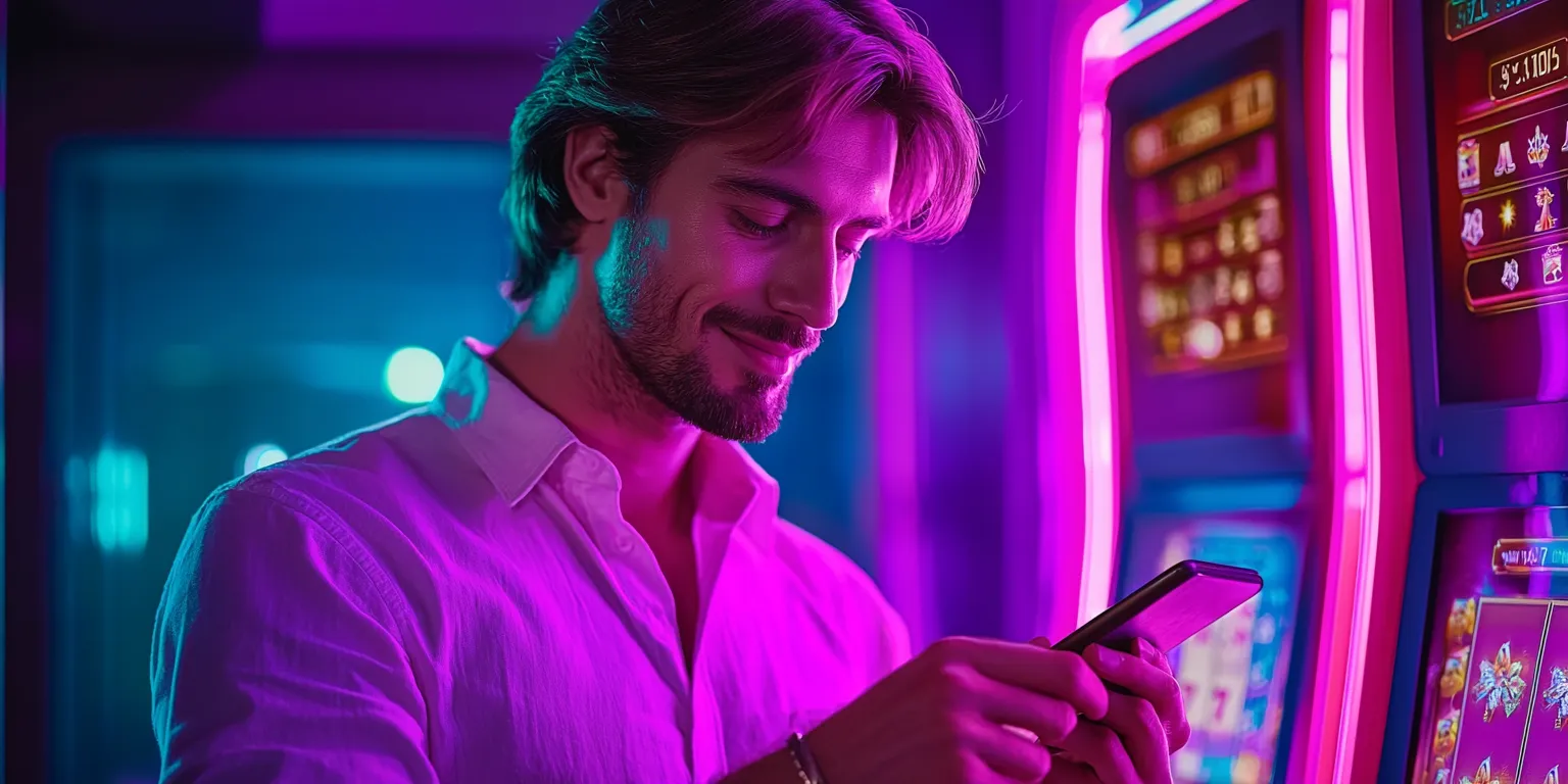 Khám Phá F88bet: Nơi Đem Đến Những Cơ Hội Lớn Cho Người Chơi