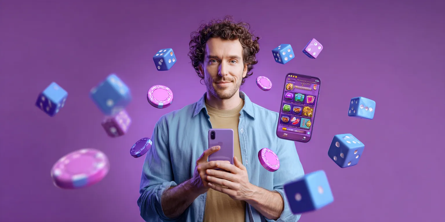 Bóng Đá Số 66: Nơi Cập Nhật Kết Quả Bóng Đá Mới Nhất