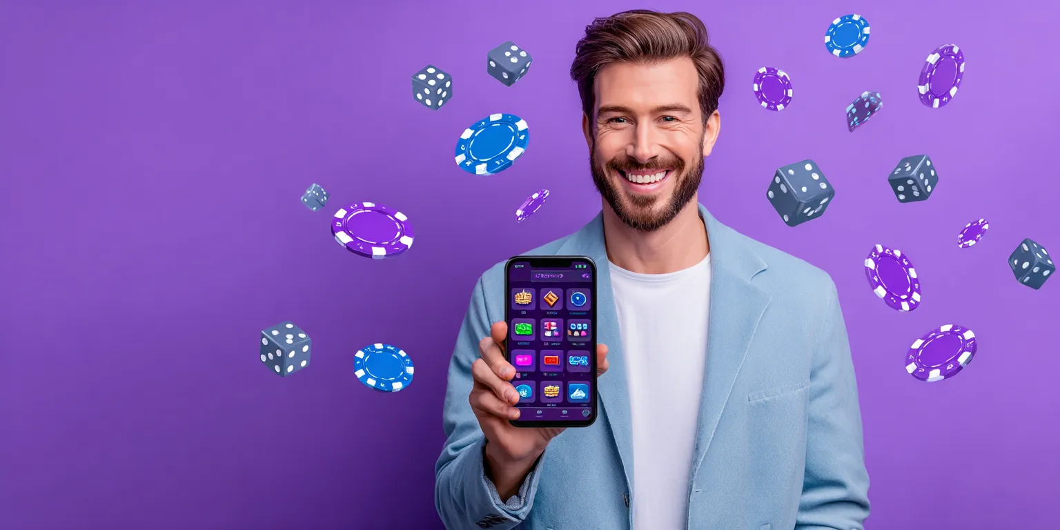 Bóng Đá Số 66: Nơi Cung Cấp Dữ Liệu và Kết Quả Bóng Đá Chính Xác