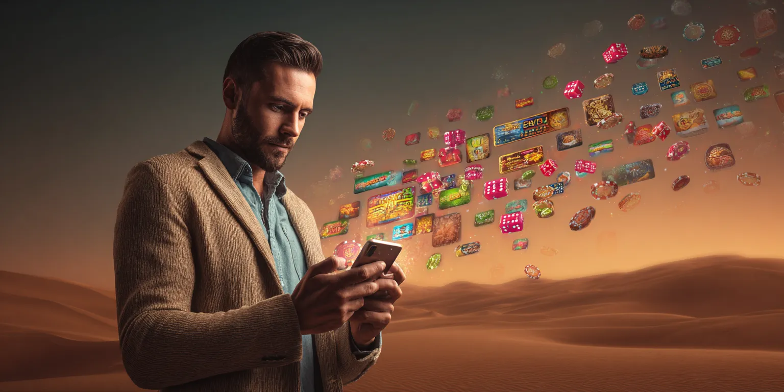 Bóng Đá Số 66: Cập Nhật Kết Quả và Tin Tức Mới Nhất