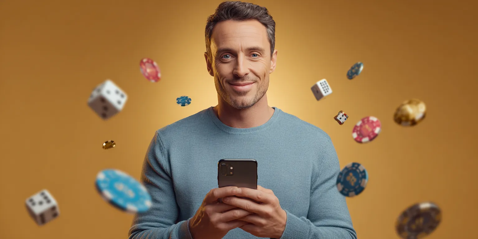 Bóng Đá Số 66: Cập Nhật Kết Quả và Tin Tức Mới Nhất