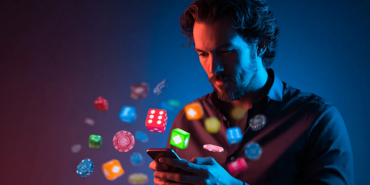 Khám Phá Thế Giới Đá Gà 88 và Những Dự Đoán Xổ Số Miền Bắc Hấp Dẫn