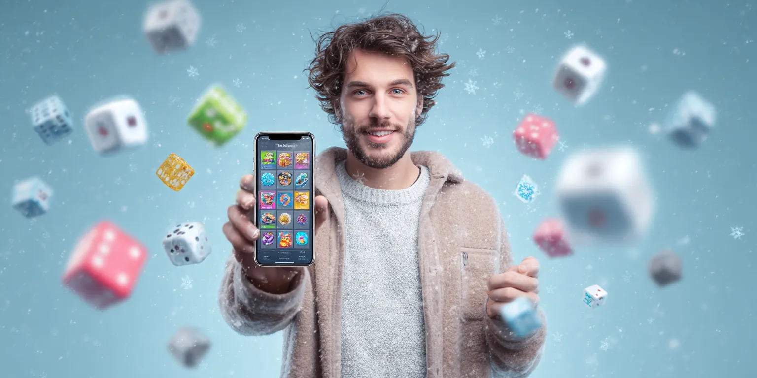 Khám Phá Thế Giới Đá Gà 88 và Những Dự Đoán Xổ Số Miền Bắc Hấp Dẫn