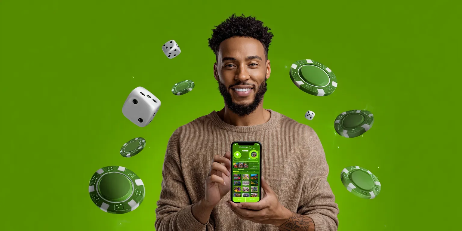 Bóng Đá Số 66: Nơi Cung Cấp Dữ Liệu Bóng Đá Đáng Tin Cậy