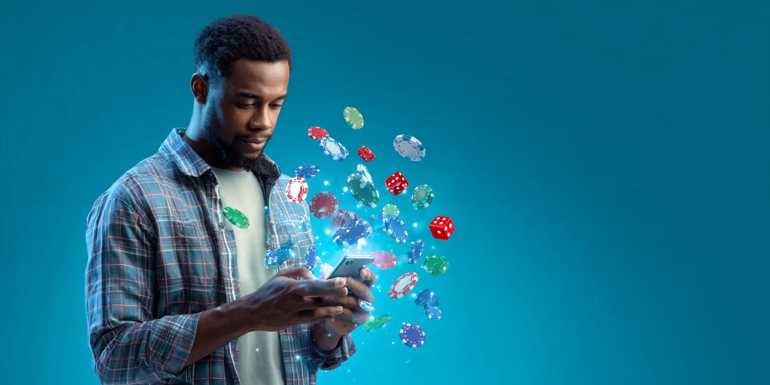 Khám Phá Thế Giới Xổ Số: Tại Sao Bạn Nên Chọn 99ok?