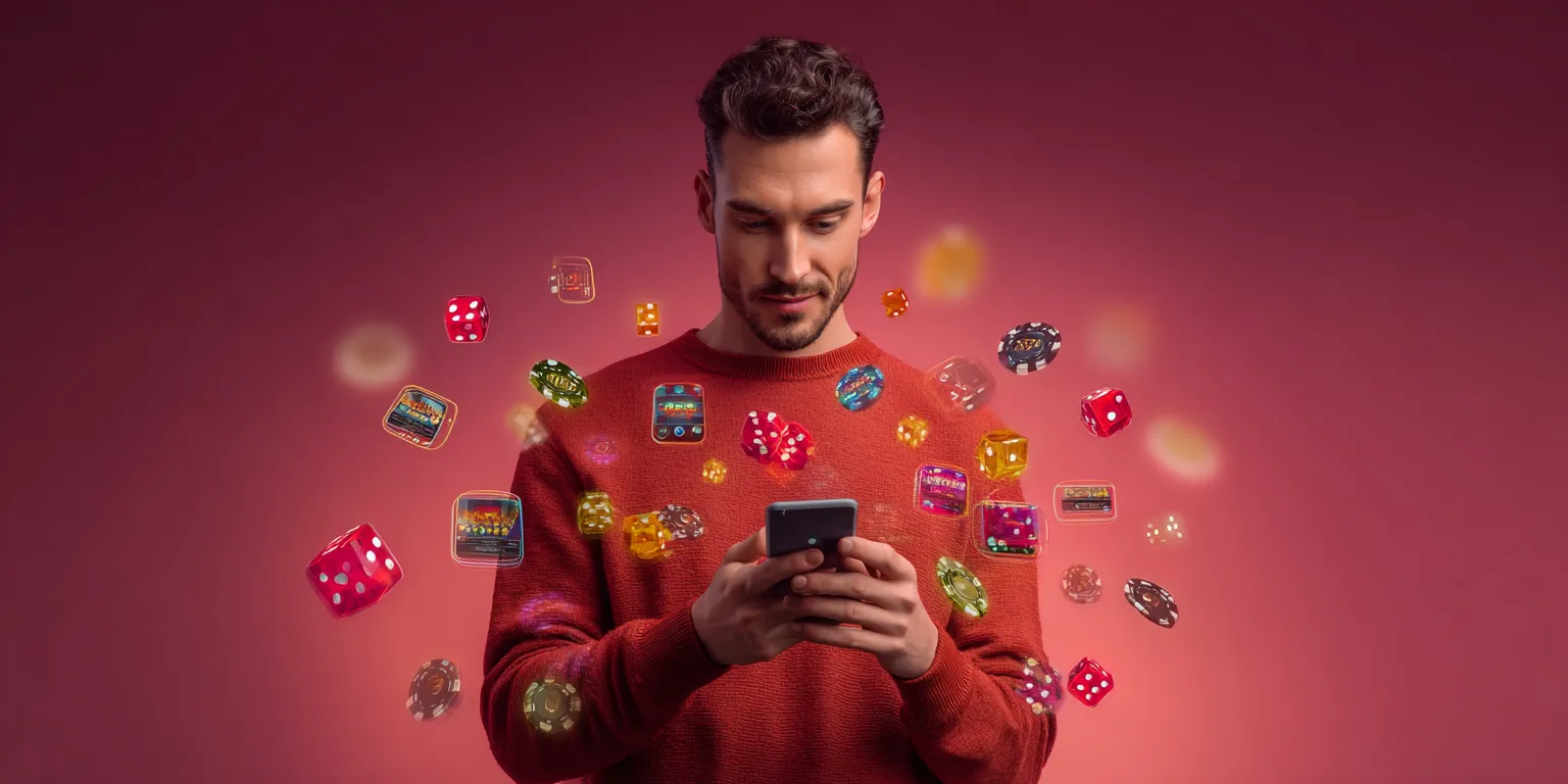 Khám Phá Thế Giới Xổ Số: Tại Sao Bạn Nên Chọn 99ok?