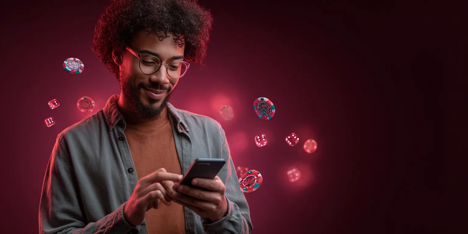 Bóng Đá Số 66: Nơi Cung Cấp Thông Tin Bóng Đá Đáng Tin Cậy