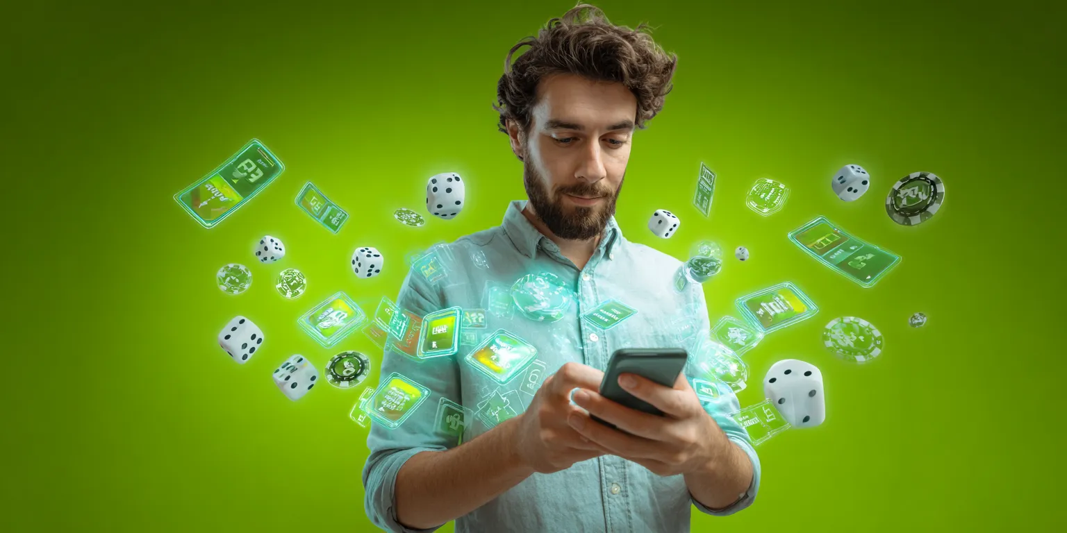 Bóng Đá Số 66: Nơi Cung Cấp Thông Tin Bóng Đá Đáng Tin Cậy