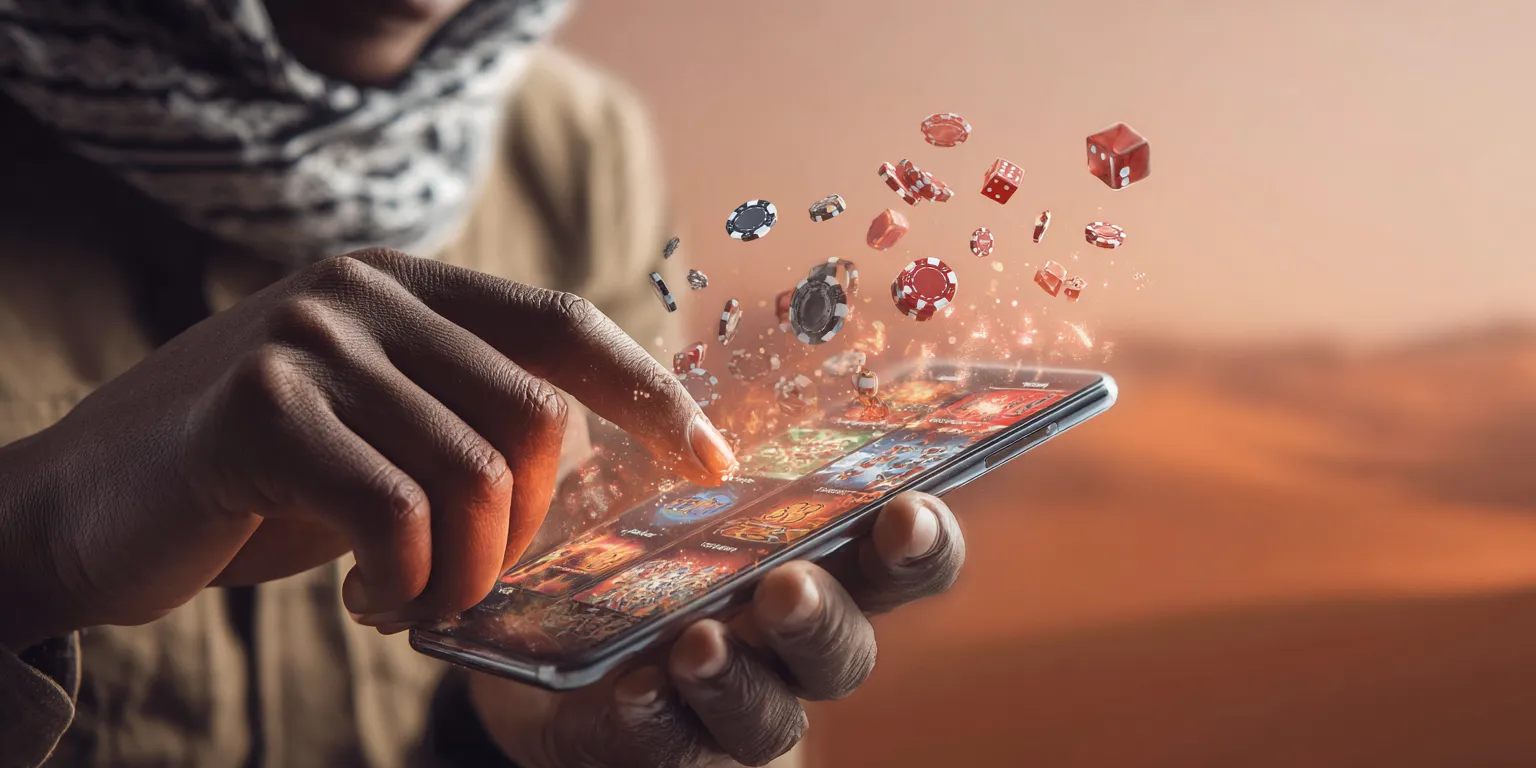 Bóng Đá Số 66: Nơi Cung Cấp Thông Tin Bóng Đá Đáng Tin Cậy