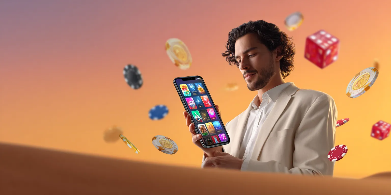 Khám Phá Alo 789: Địa Chỉ Tin Cậy Cho Người Chơi Xổ Số