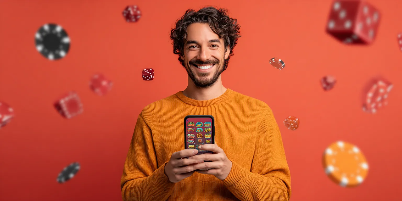 Khám Phá Alo 789: Địa Chỉ Tin Cậy Cho Người Chơi Xổ Số