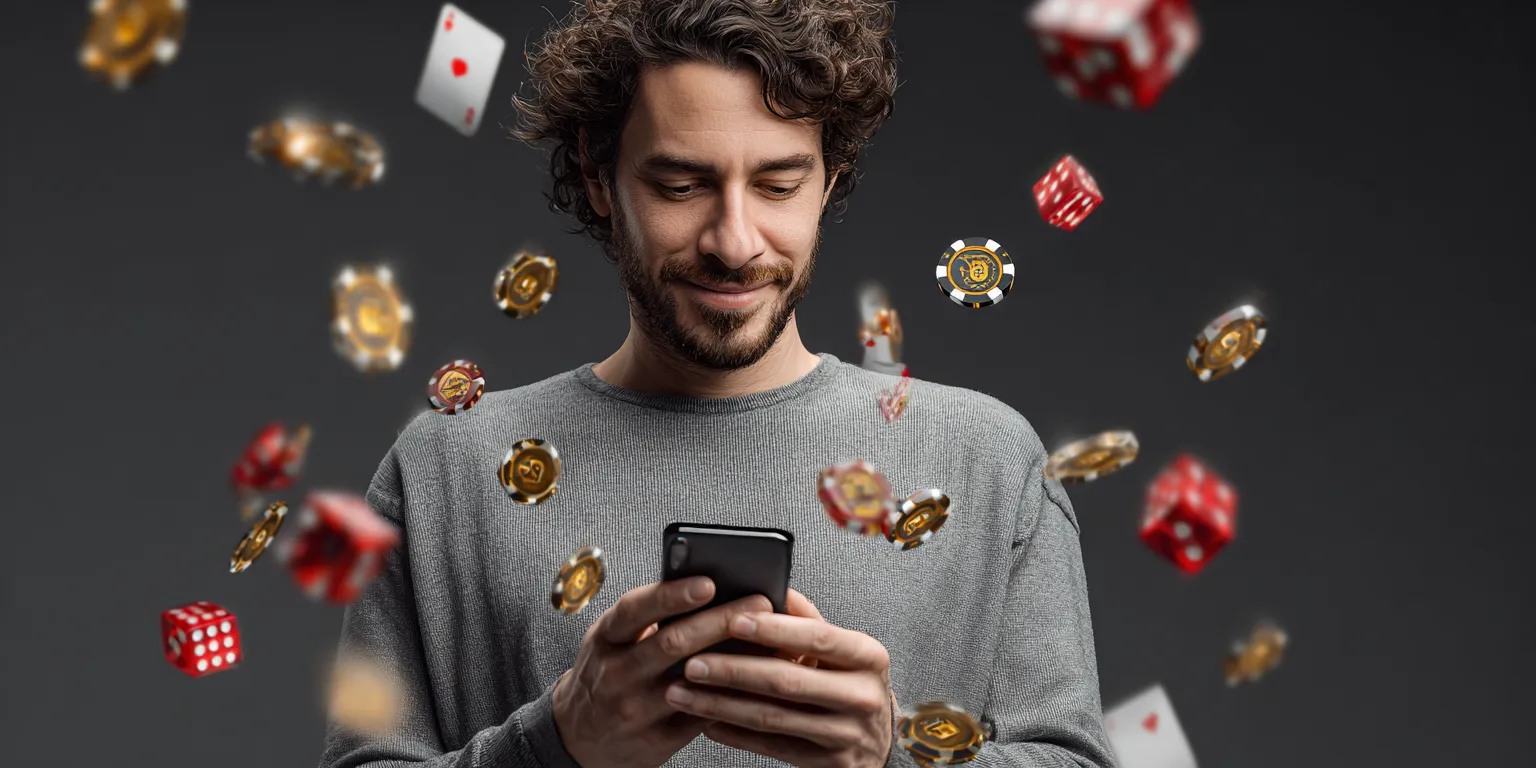 Bóng Đá Số 66: Kết Nối Người Hâm Mộ Với Thế Giới Bóng Đá