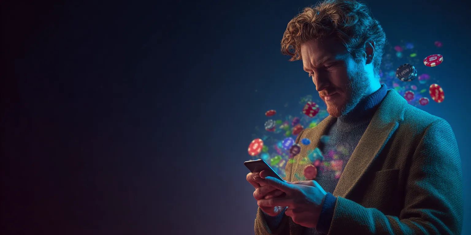 Bóng Đá Số 66: Kết Nối Người Hâm Mộ Với Thế Giới Bóng Đá