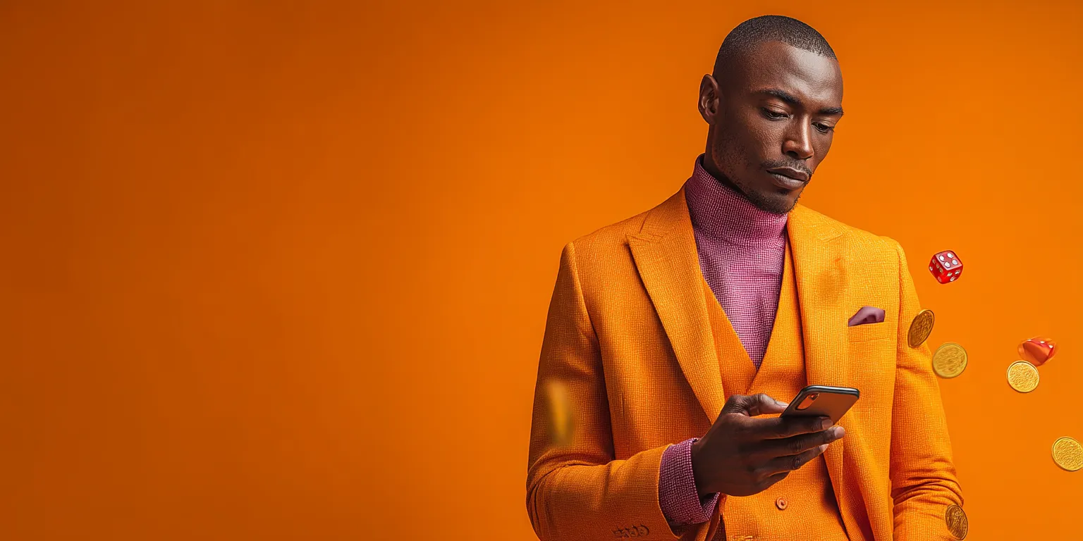 Bóng đá số 66: Nơi Cung Cấp Thông Tin Đá Bóng Chính Xác và Nhanh Chóng