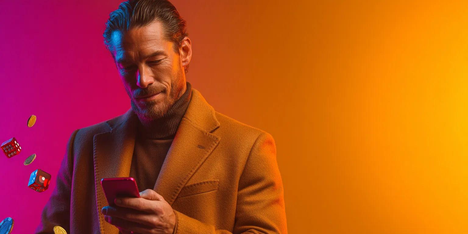 Khám Phá Thế Giới Xổ Số: Những Điều Cần Biết Về VF55