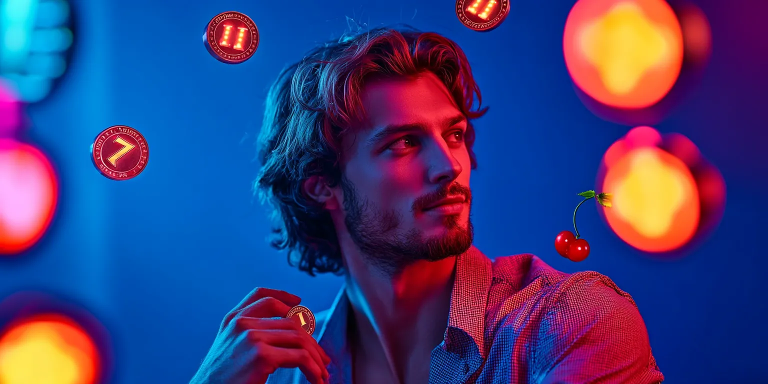 Khám Phá Thế Giới Xổ Số: Những Điều Cần Biết Về VF55