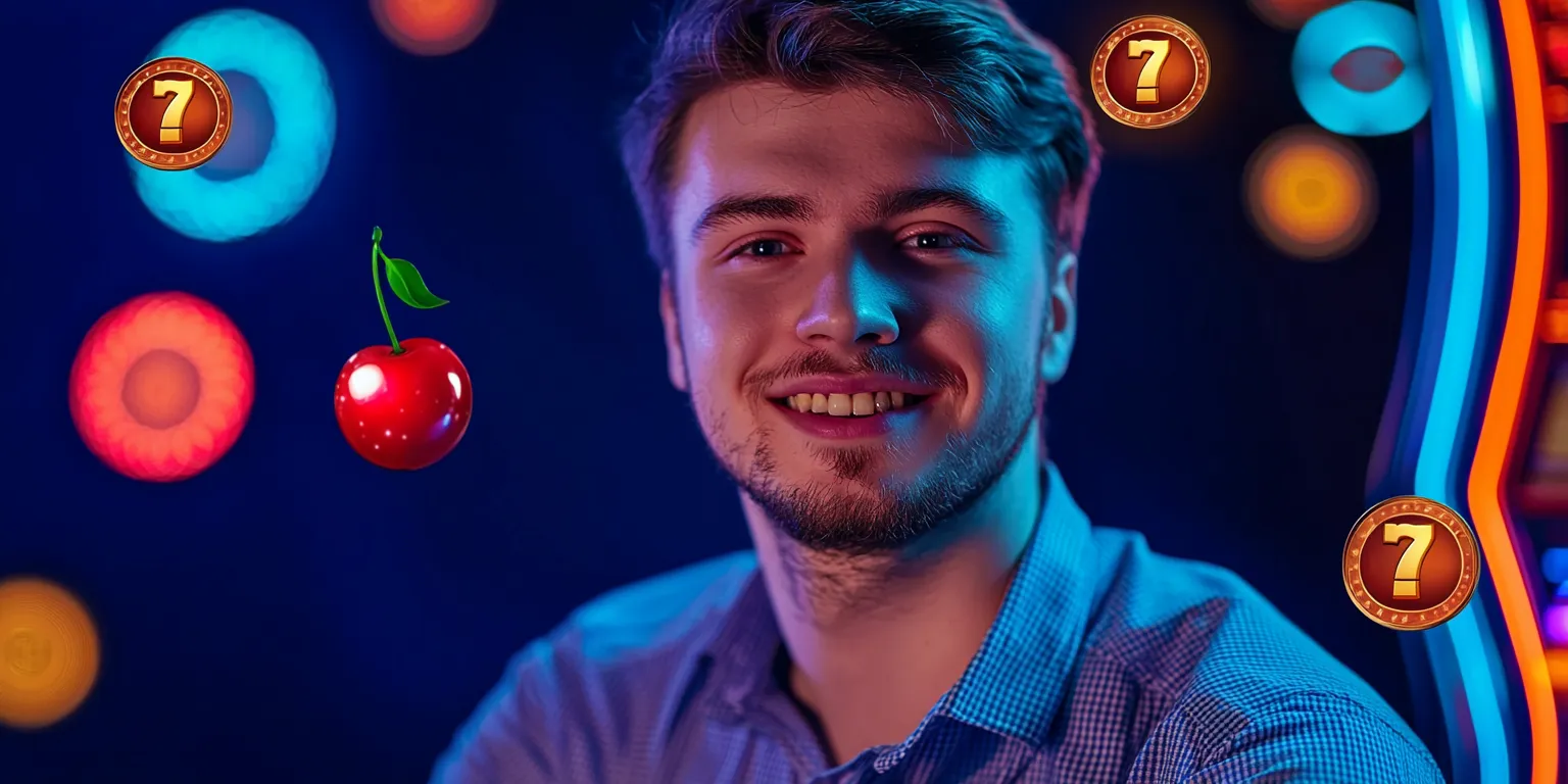 Khám Phá Bóng Đá Số 66: Nơi Cập Nhật Kết Quả và Lịch Thi Đấu