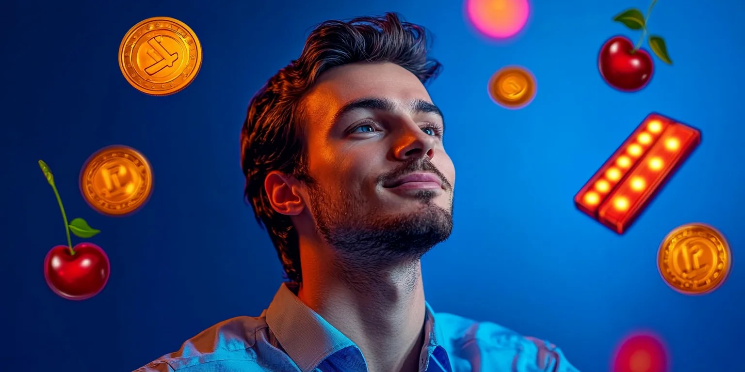 Khám Phá Bóng Đá Số 66: Nơi Cập Nhật Kết Quả và Lịch Thi Đấu