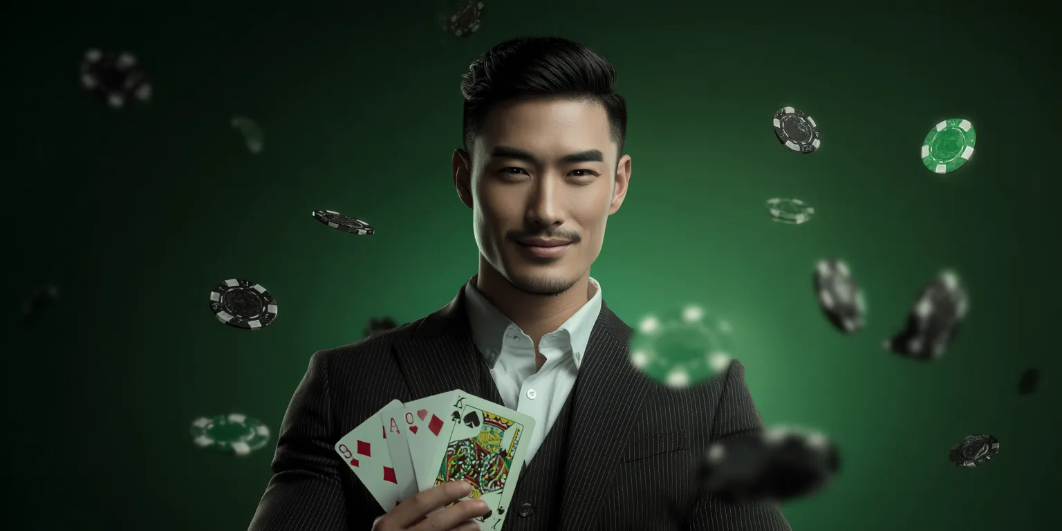 Khám Phá Thế Giới Bóng Đá Với Bóng Đá Số 66