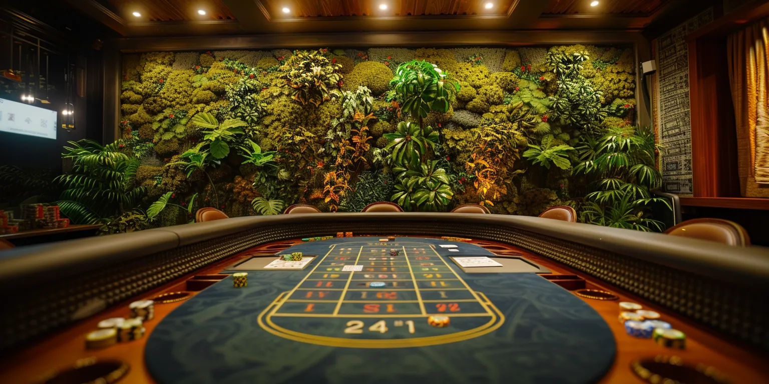 Khám Phá Thế Giới Bóng Đá Với Bóng Đá Số 66