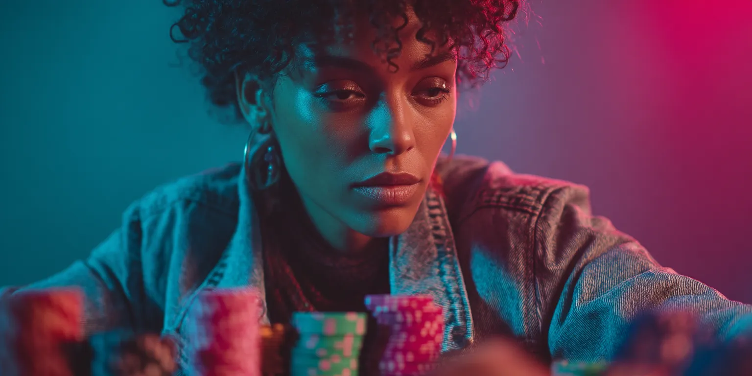 Khám Phá F88Bet: Sự Lựa Chọn Hàng Đầu Cho Người Chơi Xổ Số