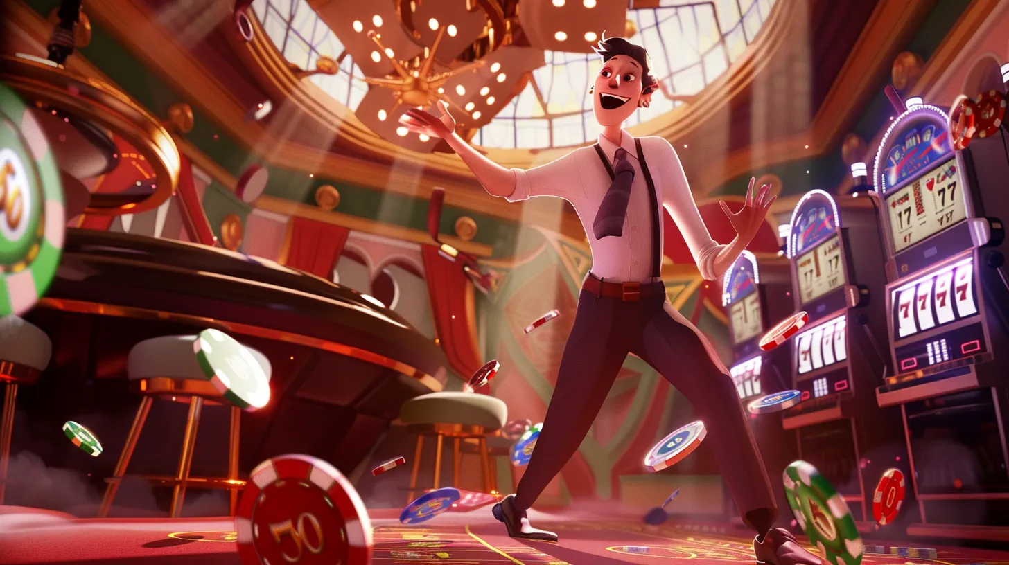 Bóng Đá Số 66: Kênh Thông Tin Thể Thao Đáng Tin Cậy