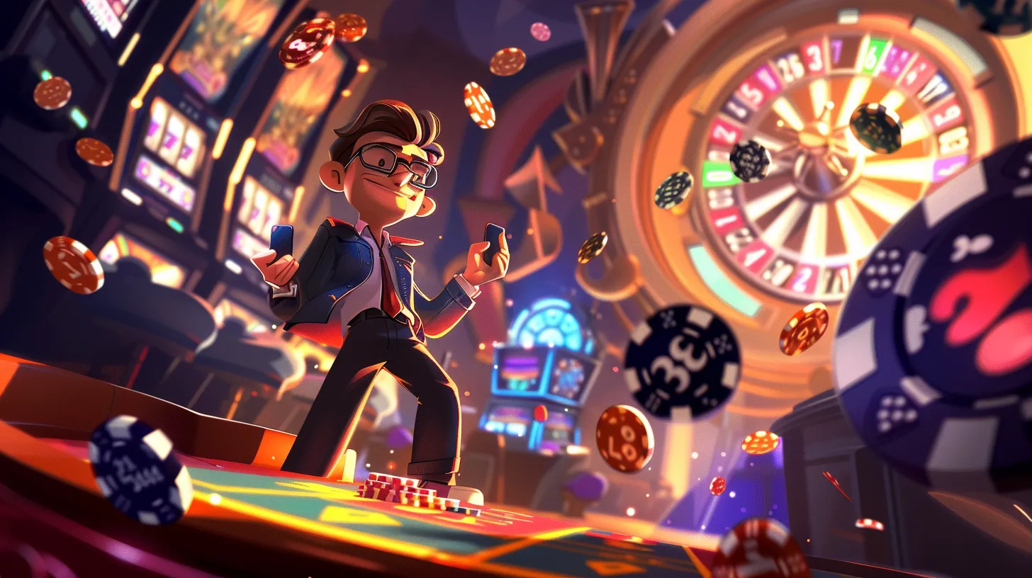 Khám Phá Bóng Đá Số 66: Tất Cả Những Gì Bạn Cần Biết