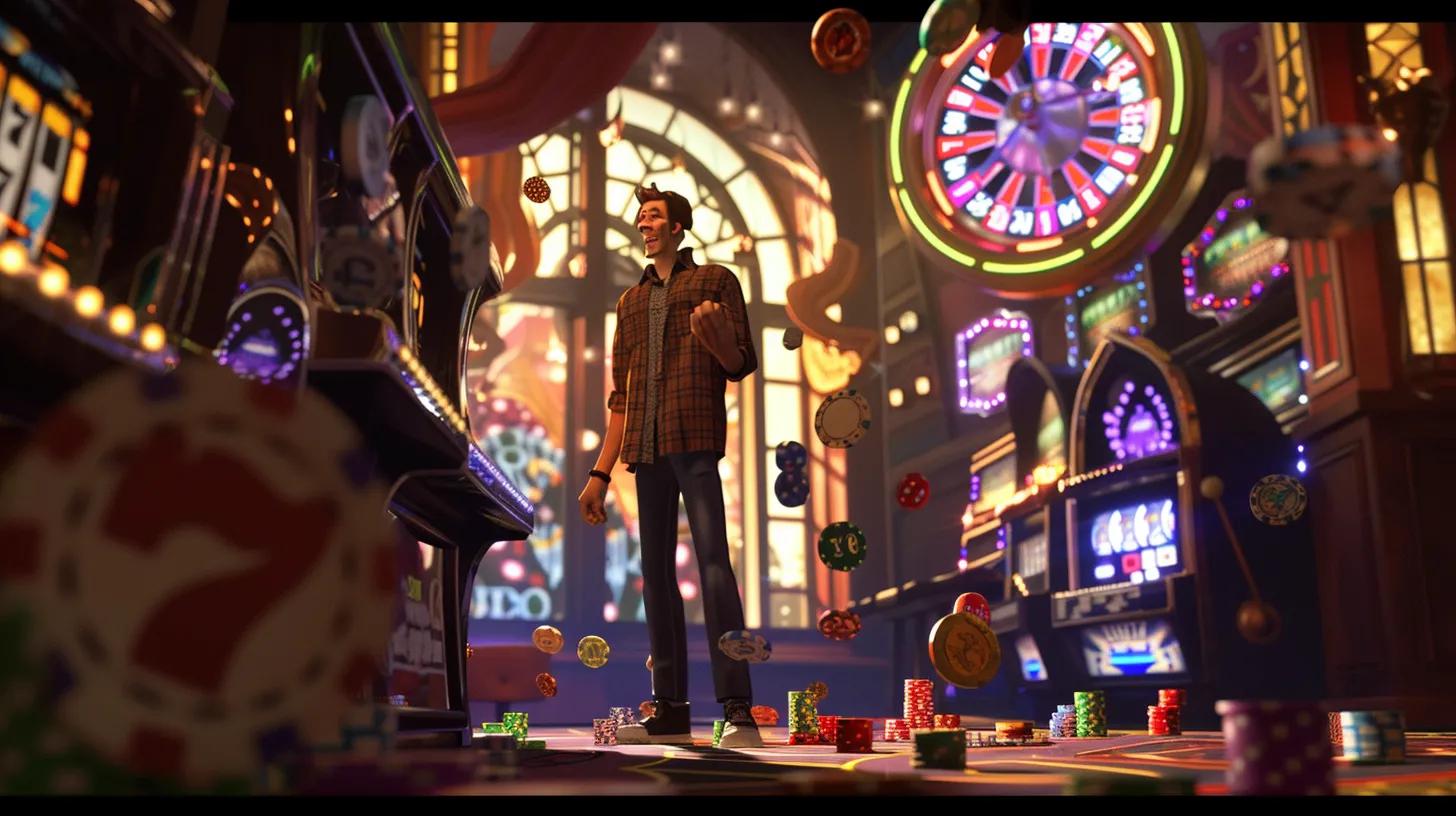 Khám Phá Bóng Đá Số 66: Tất Cả Những Gì Bạn Cần Biết