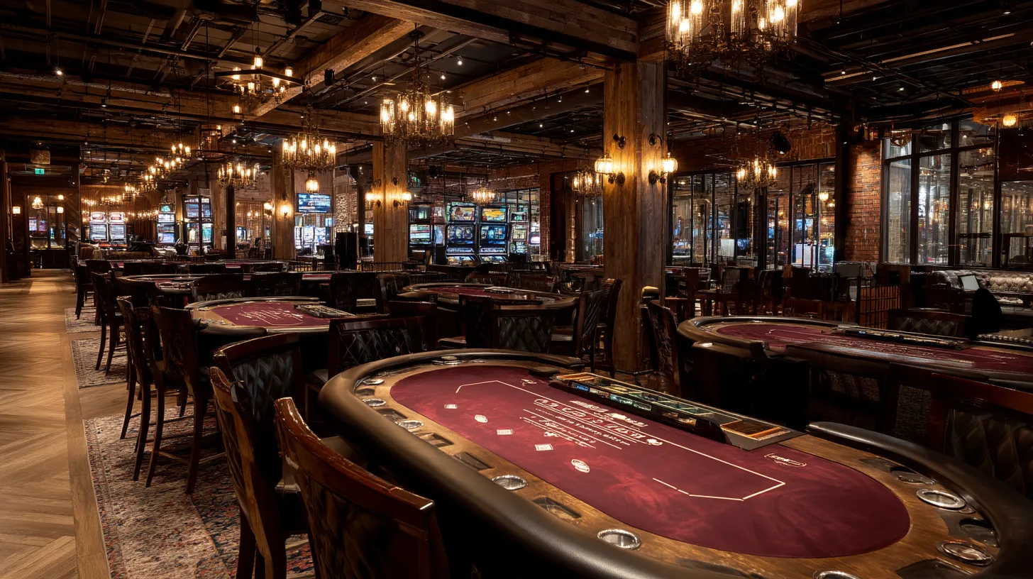 Khám Phá Alo 789: Nơi Cung Cấp Kết Quả Xổ Số Đáng Tin Cậy