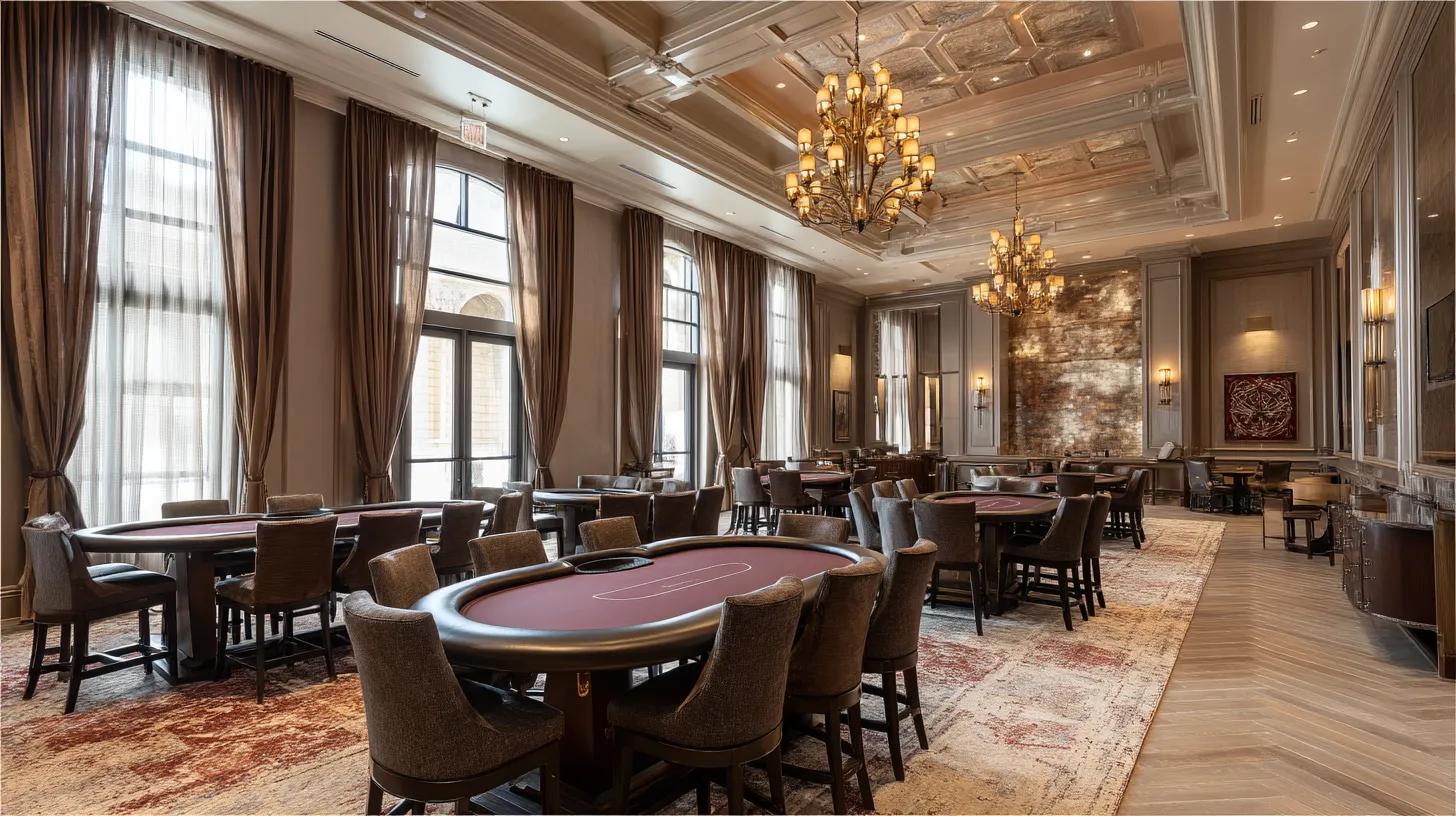 Khám Phá F8pet: Cửa Hàng Thú Cưng Đáng Tin Cậy