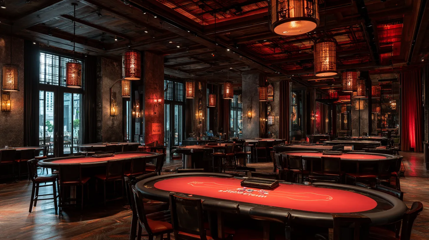 Kết Quả Xổ Số Miền Nam: Tìm Hiểu Về Neu88 và Cách Kiểm Tra Kết Quả