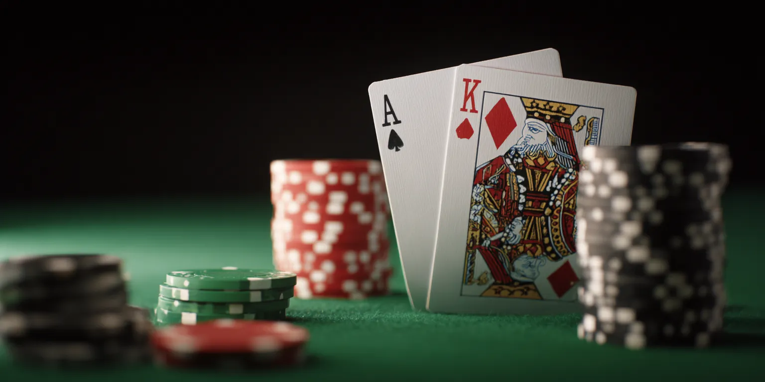 Khám Phá Thế Giới F88bet: Từ Game Đến Kết Quả Xổ Số