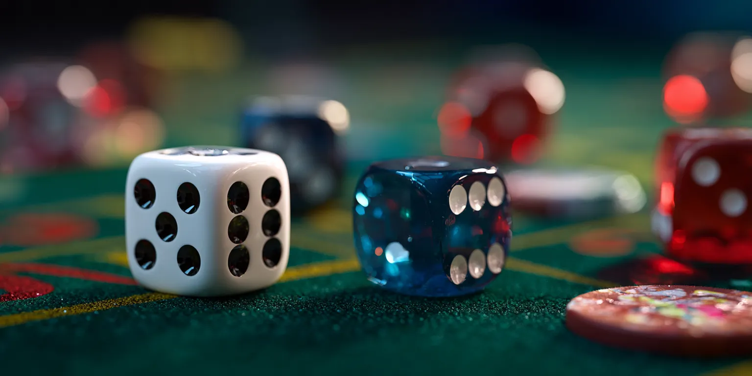 Kết Quả Xổ Số Miền Nam: Tìm Hiểu Về Neu88 và Cách Kiểm Tra Kết Quả