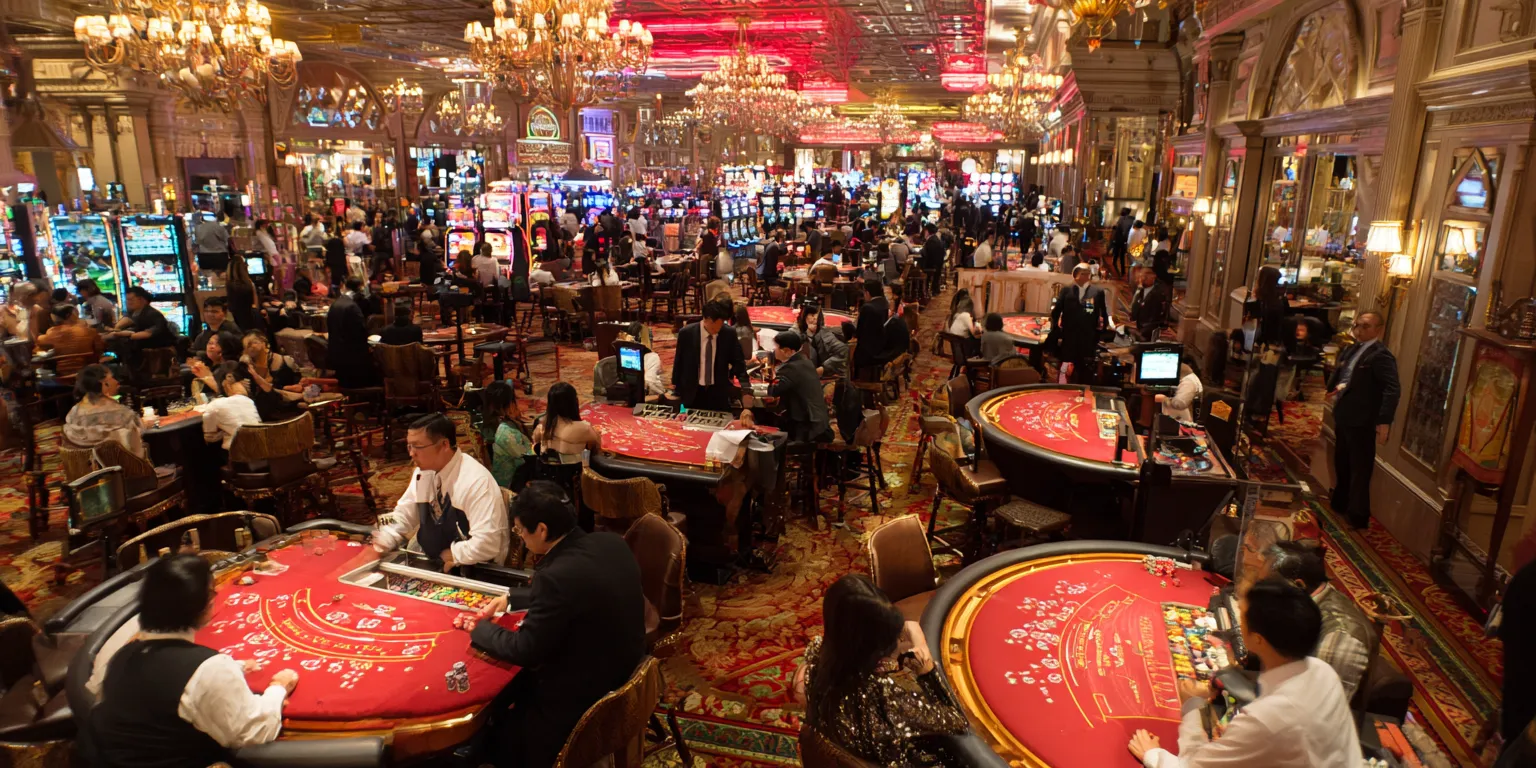 Khám Phá Neu88: Nền Tảng Xổ Số Đáng Tin Cậy