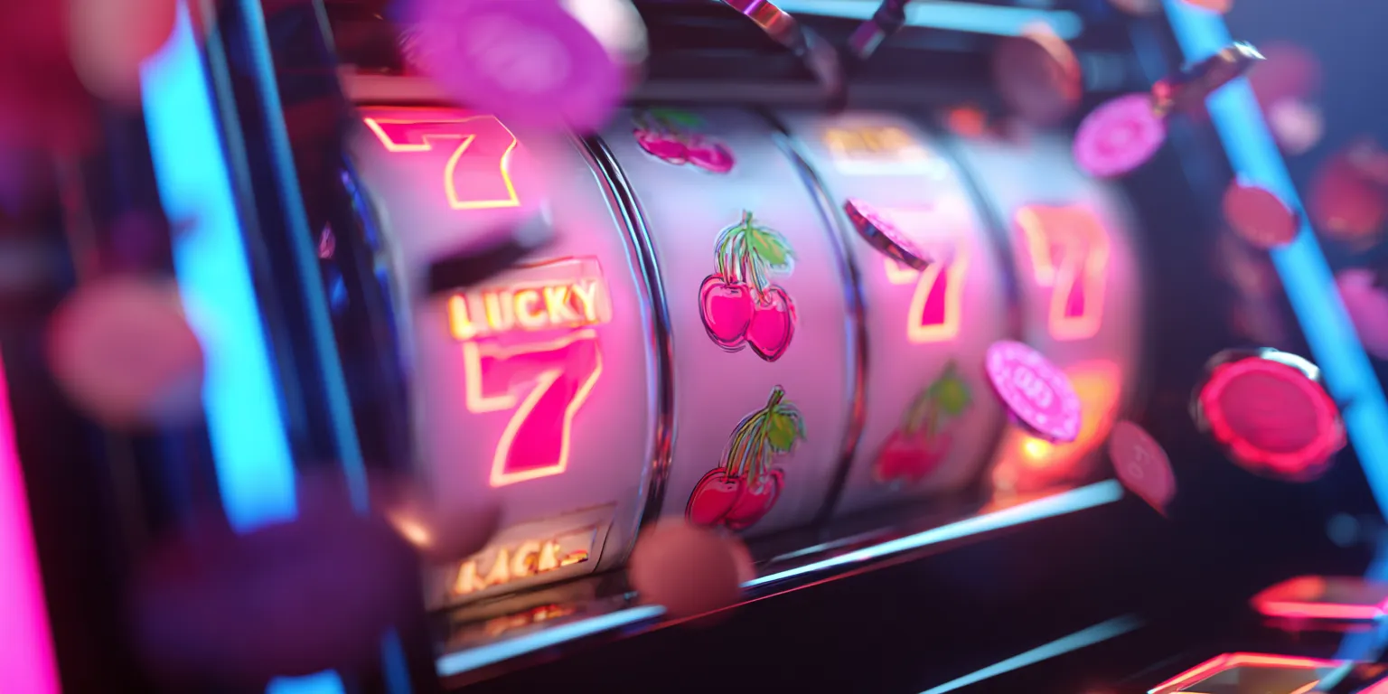 Khám Phá Thế Giới Xổ Số Online Với Tha Bet