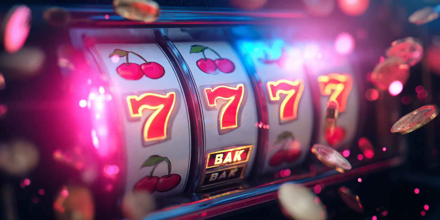 Khám Phá Công Nghệ Siêu Dẫn Ok99 và Lĩnh Vực Xổ Số Tại Việt Nam