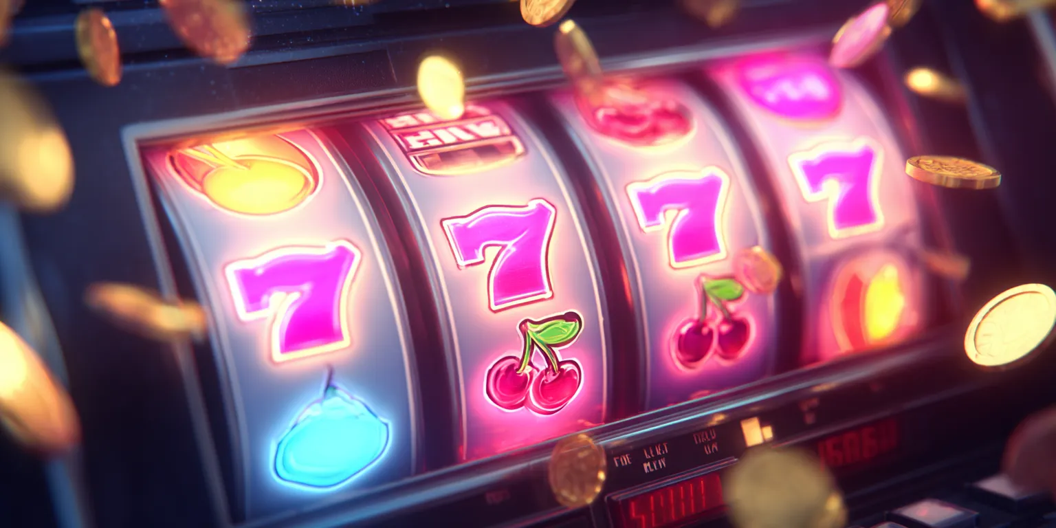 Xổ Số Online Tại Việt Nam: Tìm Hiểu Về Febet Và Những Điều Cần Biết