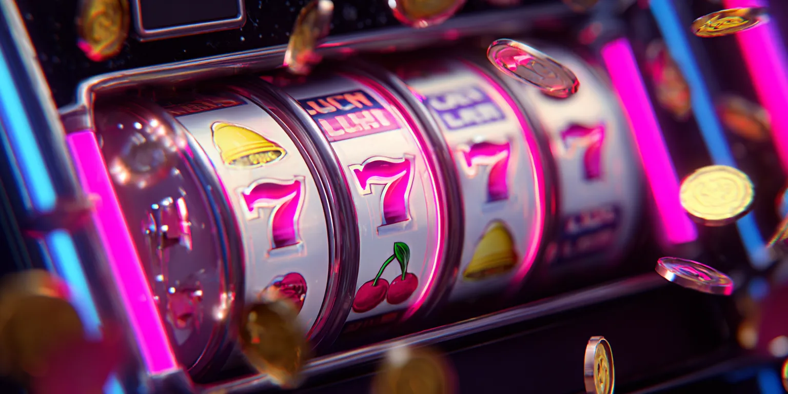 Xổ Số Online Tại Việt Nam: Tìm Hiểu Về Febet Và Những Điều Cần Biết