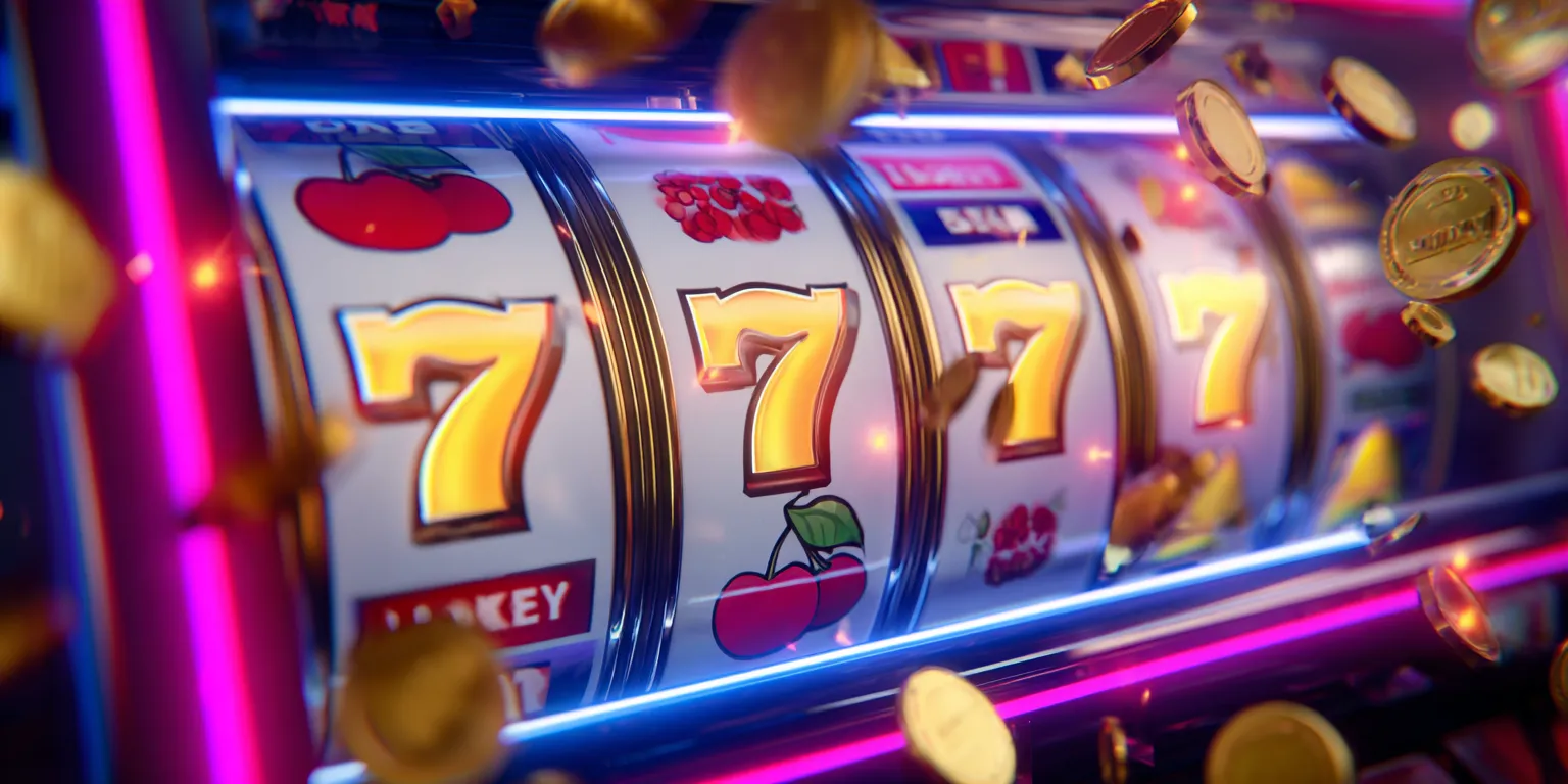 Khám Phá Thế Giới Xổ Số Cần Thơ: Từ 188 Bet Đến Lô Gan