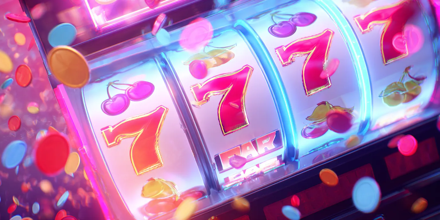 Bóng Đá Số 66: Khám Phá Thế Giới Bóng Đá Hấp Dẫn