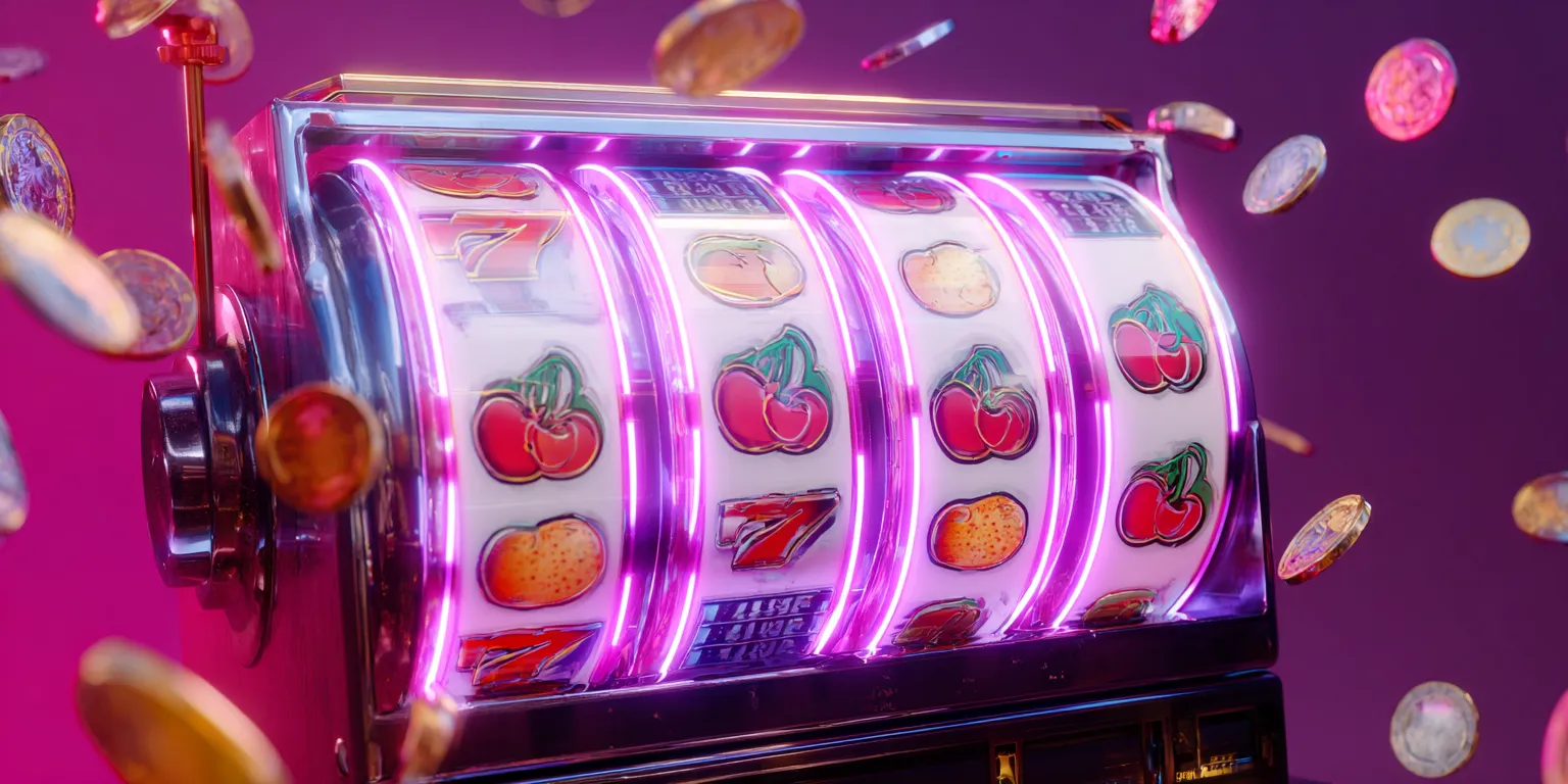 Bóng Đá Số 66: Điểm Đến Chuyên Nghiệp Cho Người Hâm Mộ