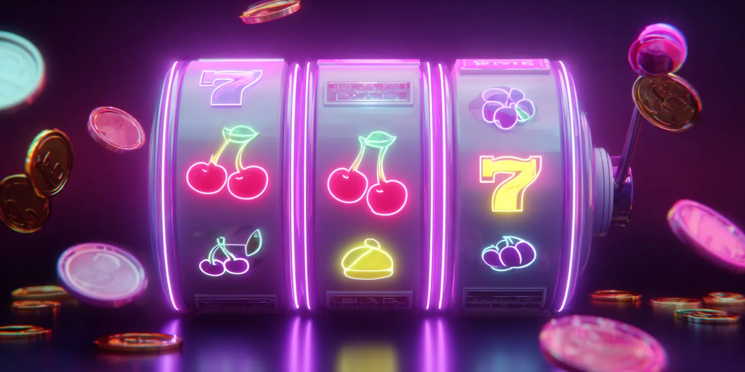 Bóng Đá Số 66: Nơi Cung Cấp Dữ Liệu Bóng Đá Đáng Tin Cậy