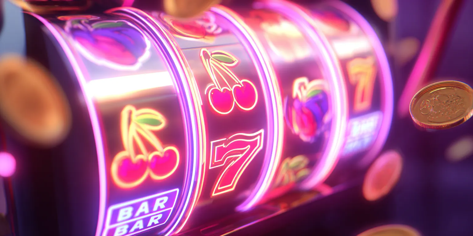 Khám Phá Gachoic1: Nơi Cung Cấp Thông Tin Xổ Số Đáng Tin Cậy