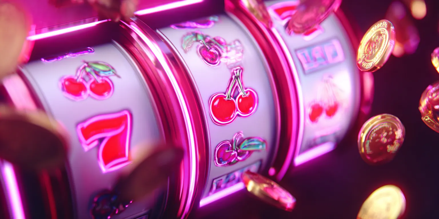 Bóng Đá Số 66: Nơi Cập Nhật Kết Quả Bóng Đá Mới Nhất