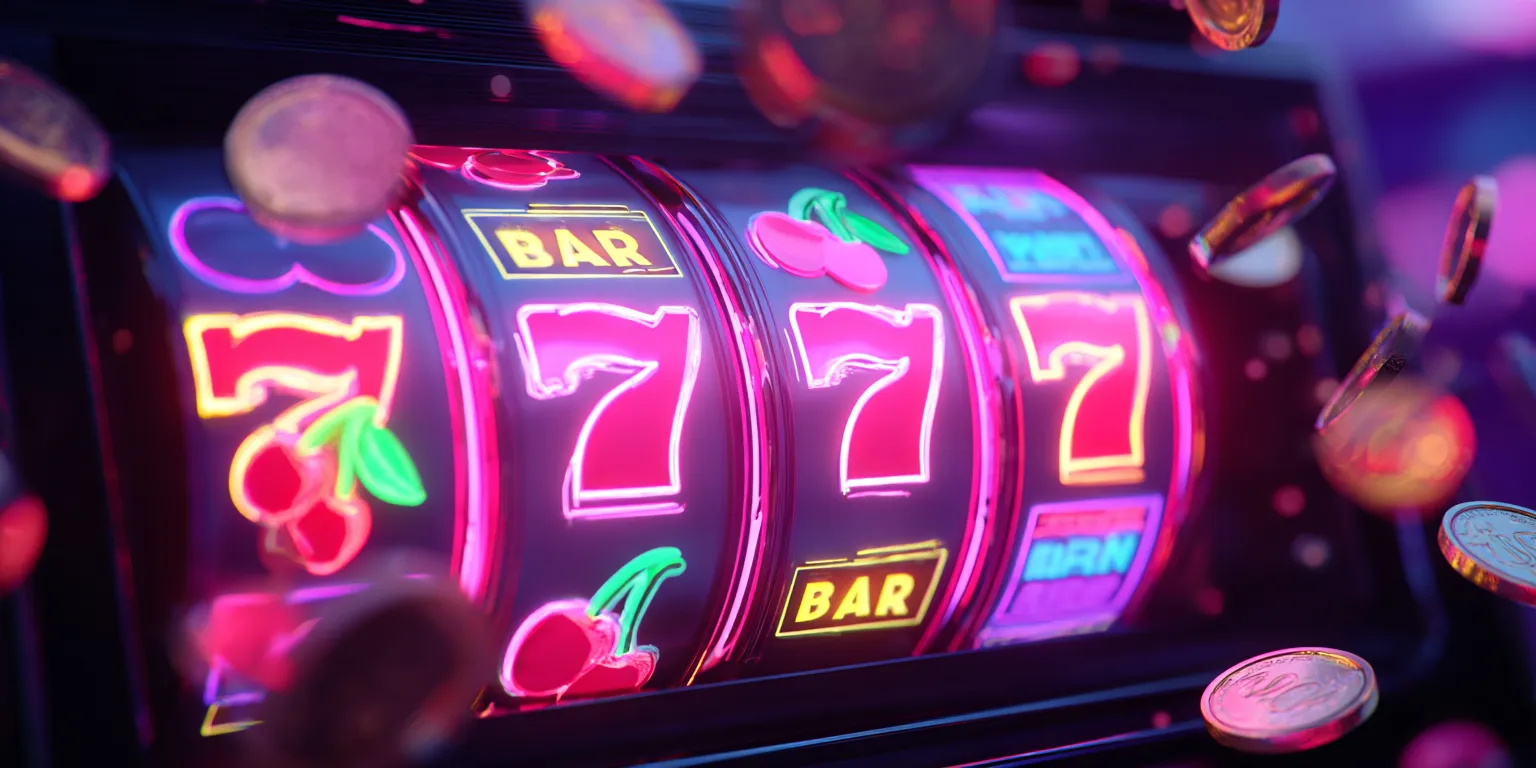 Bóng Đá Số 66: Nơi Cập Nhật Kết Quả Bóng Đá Mới Nhất