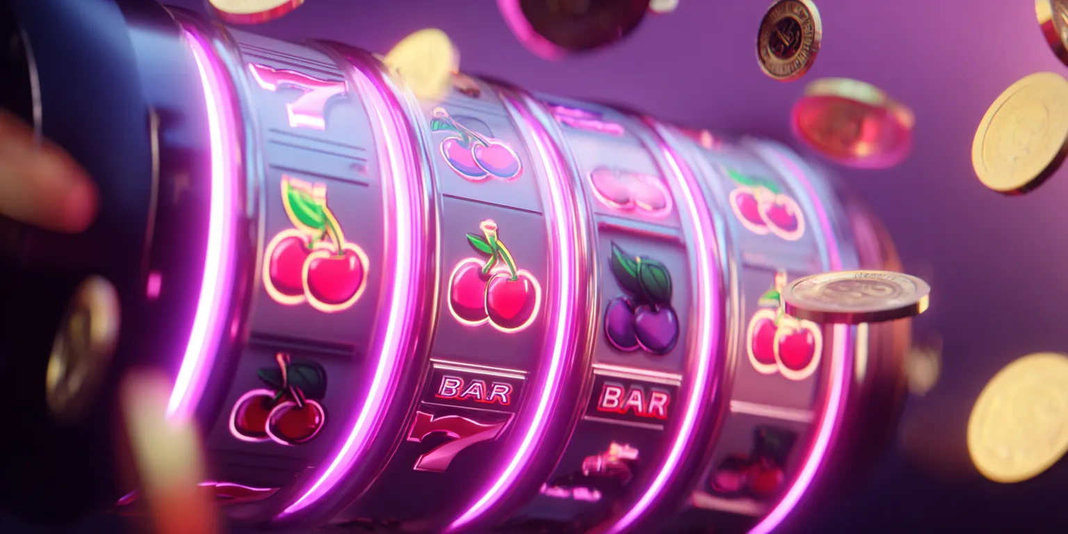 Bóng Đá Số 66: Nơi Cập Nhật Kết Quả Bóng Đá Mới Nhất